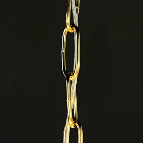 Подвесная люстра 40.263 Подвесная люстра 40.263