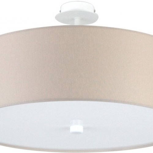 Потолочная люстра Lighthall Viviana 50 LH022004 Потолочная люстра Lighthall Viviana 50 LH022004