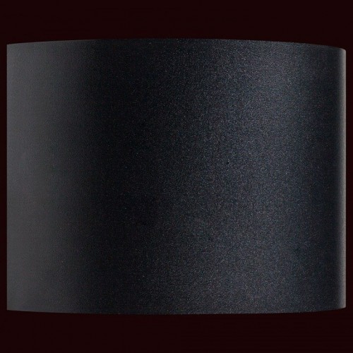 Архитектурная подсветка Lightstar 340547