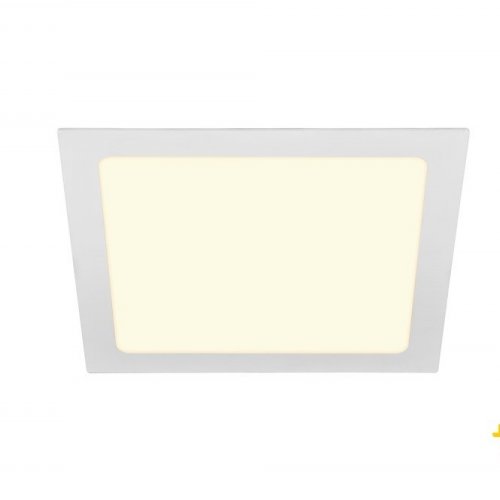 Точечный светильник SENSER 18 SQUARE 1003013