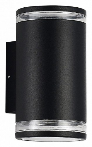 Архитектурная подсветка ST Luce Tubo SL9009.401.02