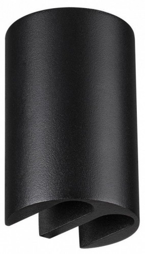 Архитектурная подсветка Odeon Light Bar 7125/4WL