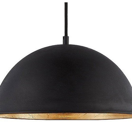 Подвесной светильник Lussole LSP-8573 Подвесной светильник Lussole LSP-8573