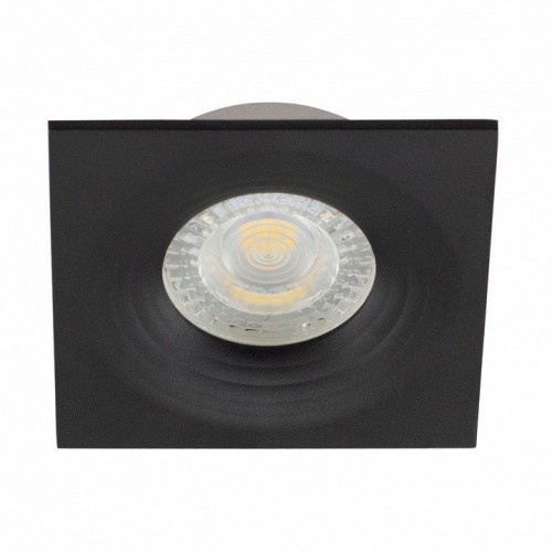 Точечный светильник AM Group AM337 AM337 BK