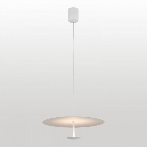 Подвесной светильник Lussole  LSP-7488