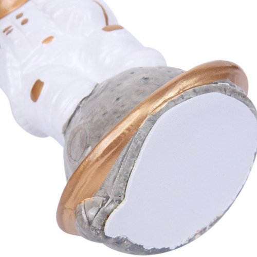 Интерьерная настольная лампа Lumion Atlas 8207/1T