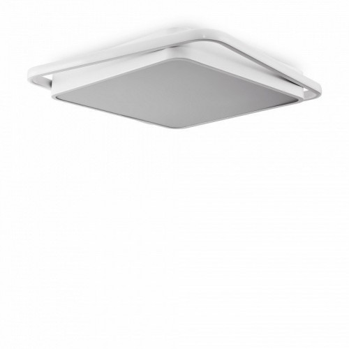 Потолочный светильник Freya Arvin FR10030CL-L88W