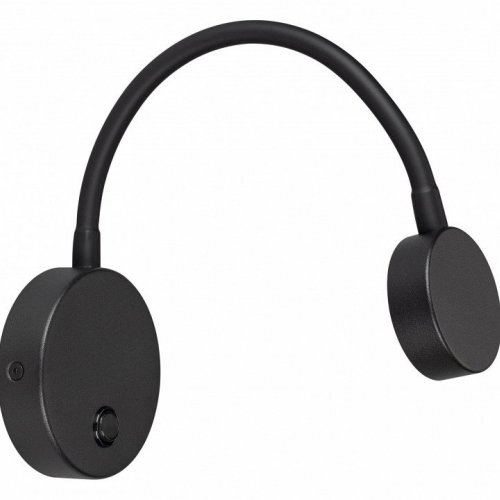 Спот Arlight SP-SON 029628 Спот Arlight SP-SON 029628