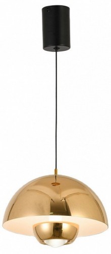 Подвесной светильник Kink Light Джелони 07524-23,33 Подвесной светильник Kink Light Джелони 07524-23,33