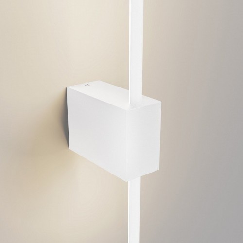 Настенный светильник Maytoni Pars C070WL-L6W3K