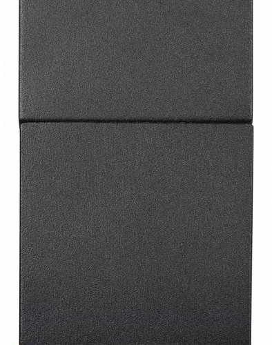 Настенный светильник уличный Loft IT Eterno 100010/A