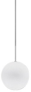Подвесной светильник Fabbian Lumi F07A1701