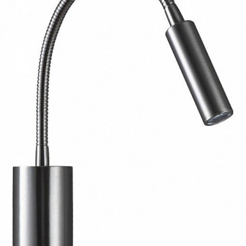 Бра Loft IT Stick 10009SN Бра Loft IT Stick 10009SN