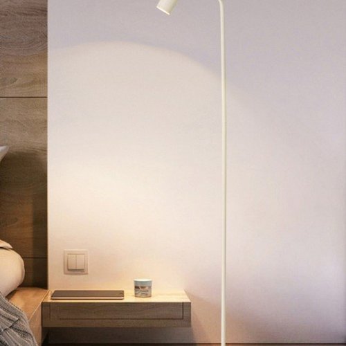 Торшер TopDecor Fred Fred F1 10 Торшер TopDecor Fred Fred F1 10