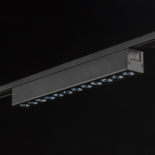 Накладной светильник SWG PRO SLIM DL-SLIM-DRBL-12-CCT