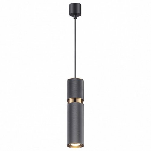 Подвесной светильник Odeon Light Afra 4743/5L Подвесной светильник Odeon Light Afra 4743/5L
