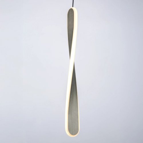 Подвесной светильник Lightstar Torino 615019