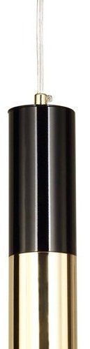 Подвесной светильник ImperiumLoft 40.1148