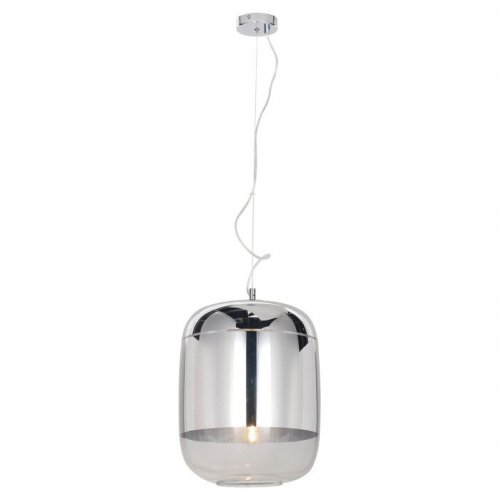 Подвесной светильник Lussole LGO LSP-9665