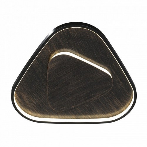 Люстра Vitaluce V2697-7/2PL