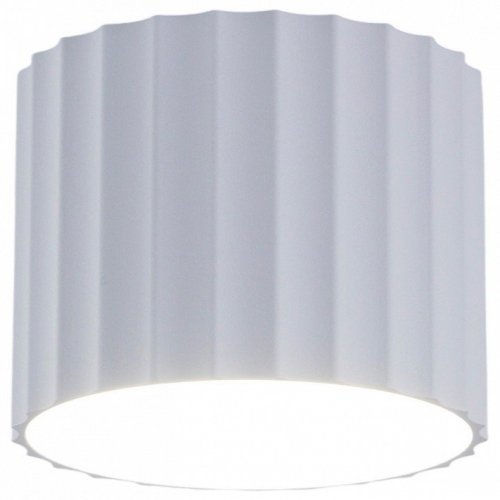 Накладной светильник Moderli  V11892-1C