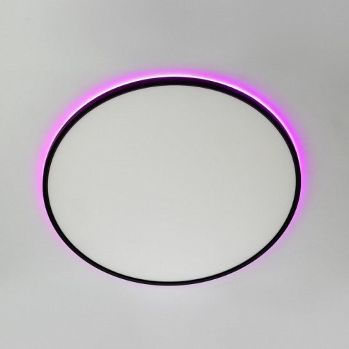 Потолочный светильник Citilux Norma CL749601