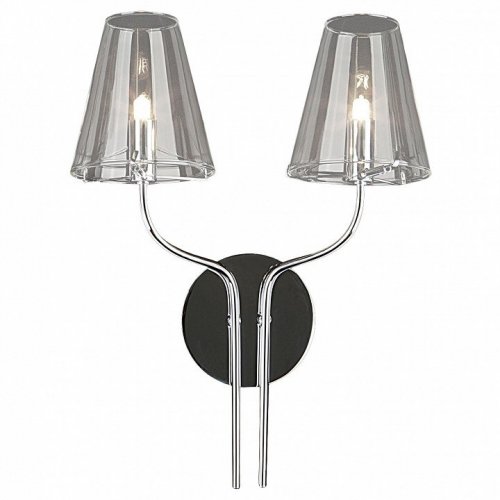 Бра Lightstar Diafano 758624 Бра Lightstar Diafano 758624