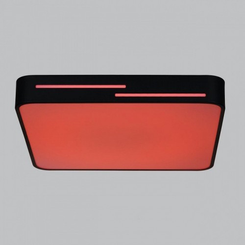 Потолочный светильник Citilux Купер Лайн CL724K70GL1 Потолочный светильник Citilux Купер Лайн CL724K70GL1