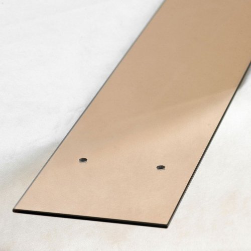 Подвесной светодиодный светильник Lussole Loft CARROLLTON LSP-7023 Подвесной светодиодный светильник Lussole Loft CARROLLTON LSP-7023