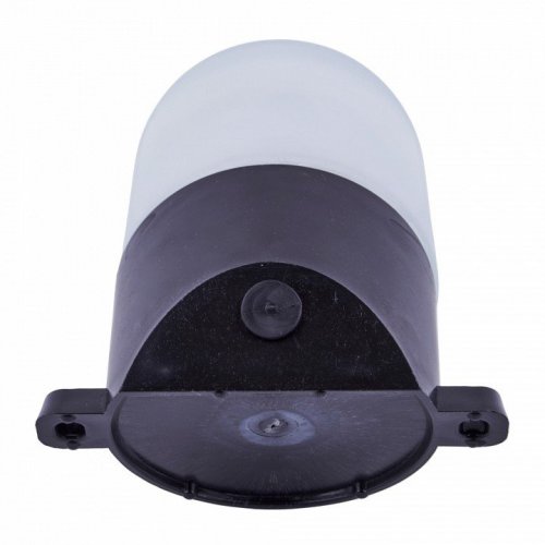 Накладной светильник Uniel UWL-K01R UL-00013473