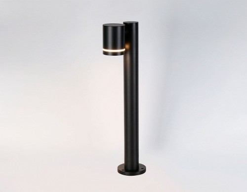 Наземный светильник Ambrella light GARDEN ST3343