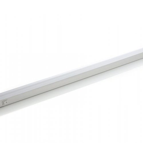 Мебельный светодиодный светильник Ambrella light Tube 300202