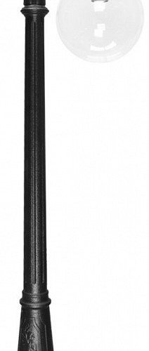 Наземный светильник Fumagalli Globe 300 G30.158.S10.AXE27 Наземный светильник Fumagalli Globe 300 G30.158.S10.AXE27