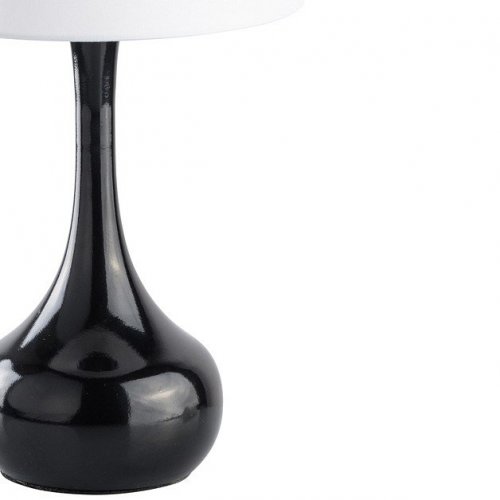 Настольная лампа MW-Light Салон 415033601