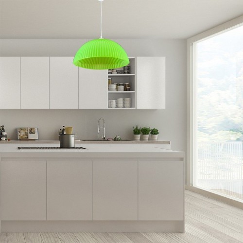 Подвесной светильник Apeyron Electrics Оулу 16-25