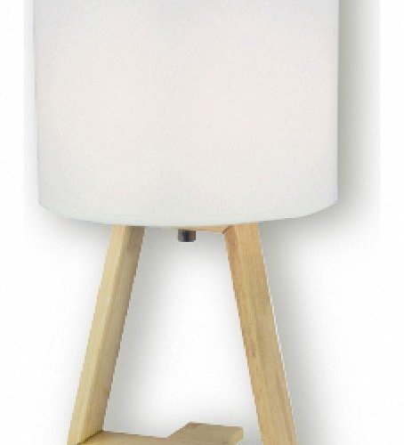 Настольная лампа декоративная Farlight  FAR002338