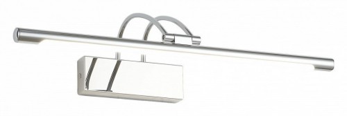 Подсветка для картин Zortes Maestro ZRS.64702.14