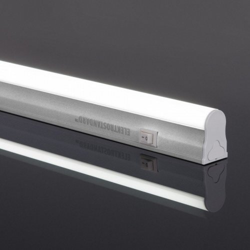 Настенно-потолочный светильник Elektrostandard Stick 55001/LED