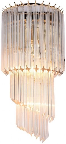 Настенный светильник Cloyd Evolute 20104