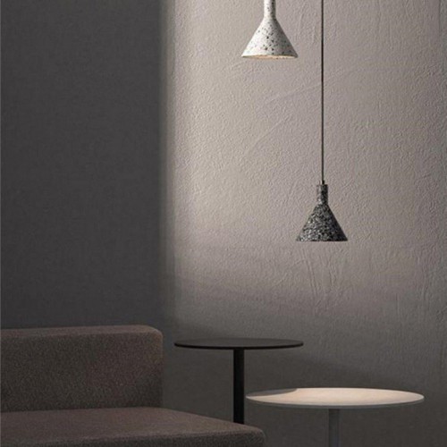 Подвесной светильник ImperiumLoft OLAUG olaug01