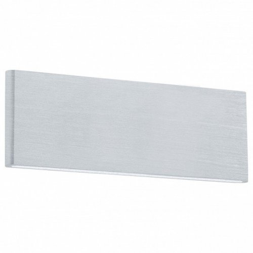 Настенный светодиодный светильник Eglo Сlimene 39268 Настенный светодиодный светильник Eglo Сlimene 39268