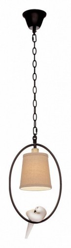 Подвесной светильник Loft IT Loft1029A-1 Подвесной светильник Loft IT Loft1029A-1