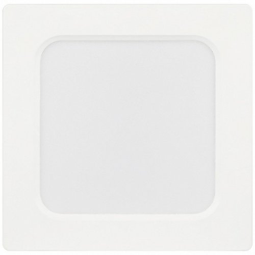 Накладной светильник Эра LED панель Б0057451 Накладной светильник Эра LED панель Б0057451