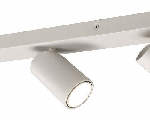 Спот Mantra Sal 6281