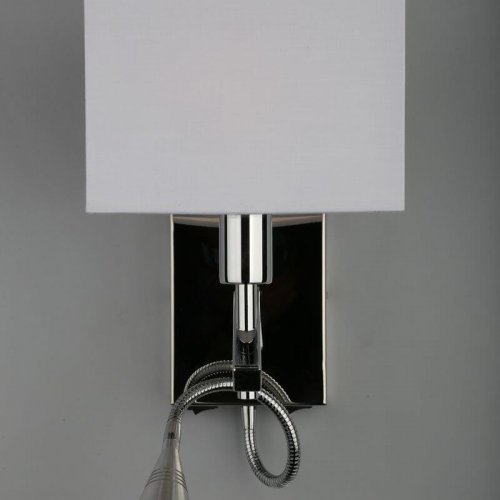 Бра Omnilux OML-61801-02