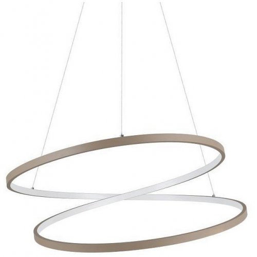 Подвесной светильник Ruotale 901141 Подвесной светильник Ruotale 901141