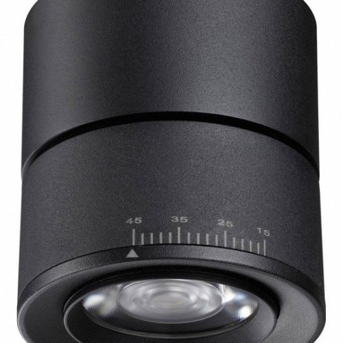 Светодиодный спот Novotech Eddy 358946 Светодиодный спот Novotech Eddy 358946
