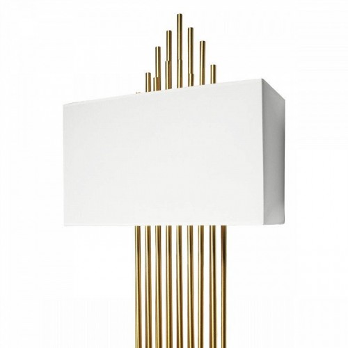 Настенный светильник Loft IT Elegio 10107 White