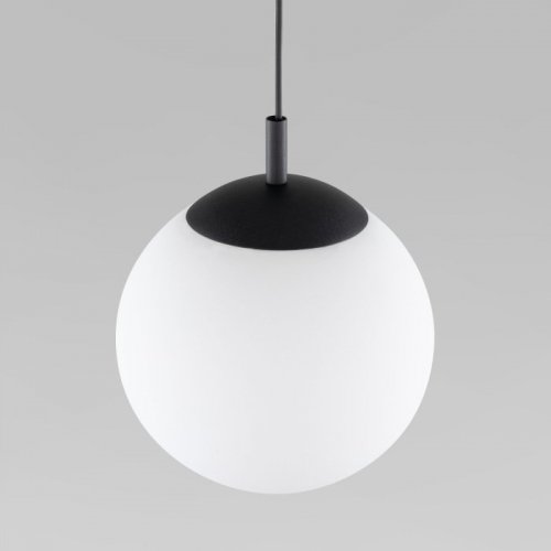 Подвесной светильник TK Lighting Esme 5670 Esme