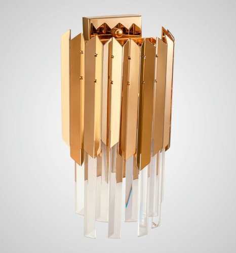 Бра AM Group ROBERTO CAVALLI Roberto Cavalli AP2 Бра AM Group ROBERTO CAVALLI Roberto Cavalli AP2